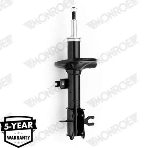 Tlmič pérovania MONROE R7213