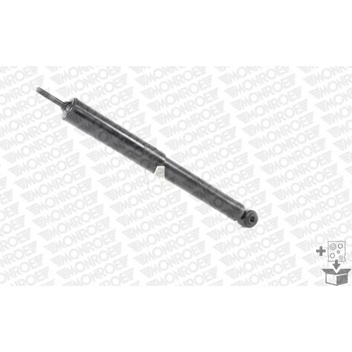 Tlmič pérovania T1028 /MONROE/ - obr. 5