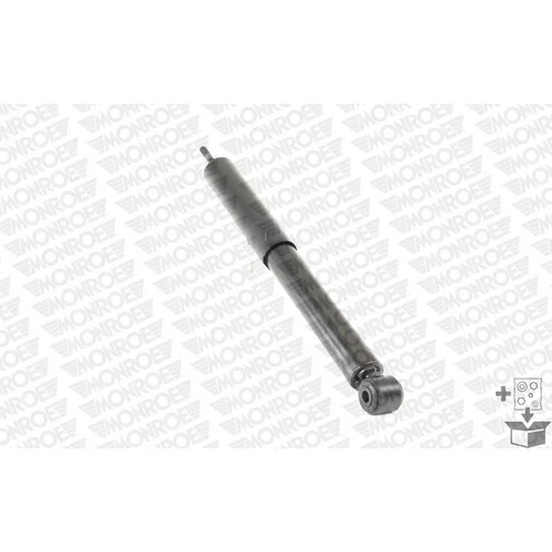 Tlmič pérovania T1028 /MONROE/ - obr. 6