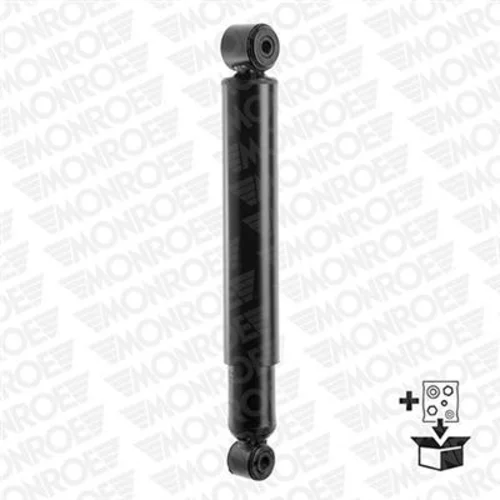 Tlmič pérovania T1246 /MONROE/ - obr. 1
