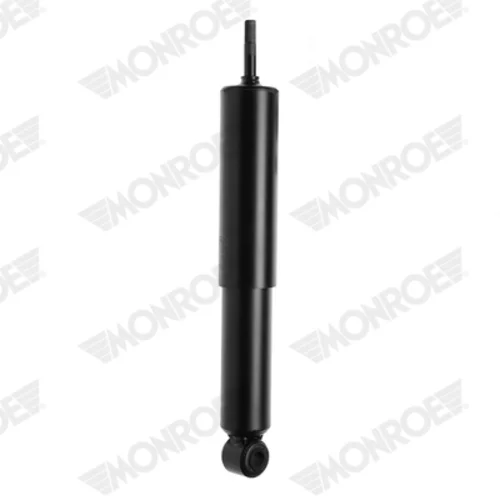 Tlmič pérovania MONROE T5052
