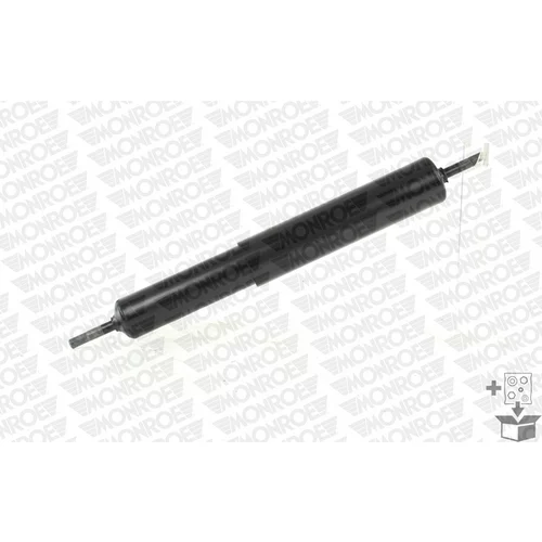 Tlmič pérovania T5096 /MONROE/ - obr. 4