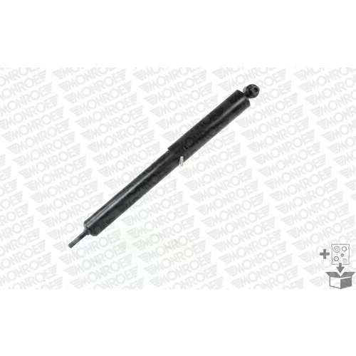 Tlmič pérovania T5097 /MONROE/ - obr. 4