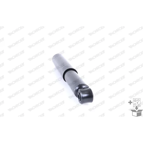 Tlmič pérovania T5439 /MONROE/ - obr. 5