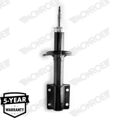 Tlmič pérovania MONROE V4501