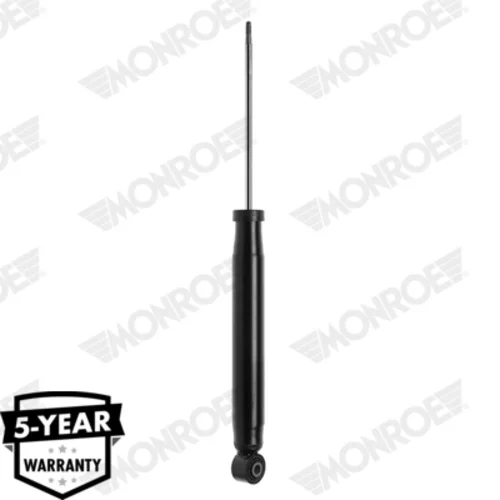 Tlmič pérovania MONROE 376048SP