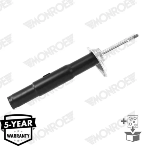 Tlmič pérovania MONROE 742022SP
