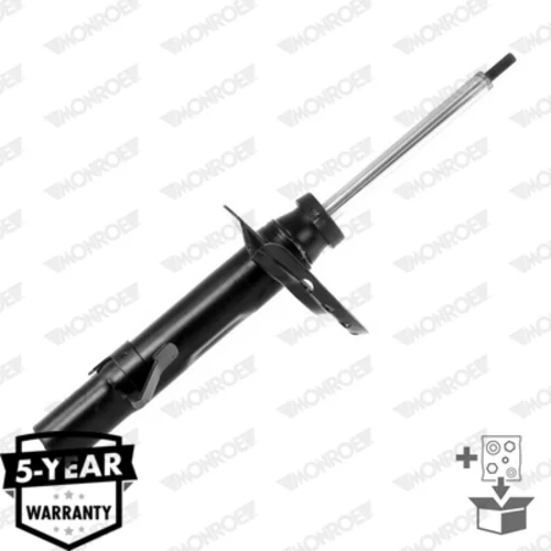 Tlmič pérovania MONROE 742085SP