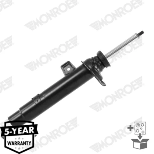 Tlmič pérovania MONROE 742133SP