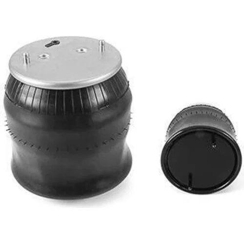 Mech pneumatického pruženia MONROE ASP4102