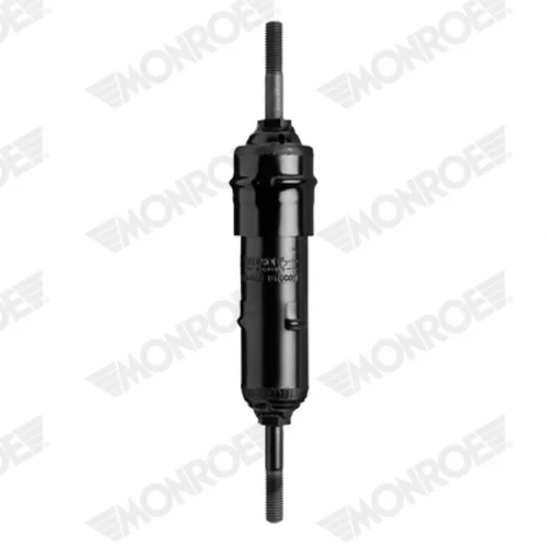 Tlmič zavesenia kabíny vodiča MONROE CB0024