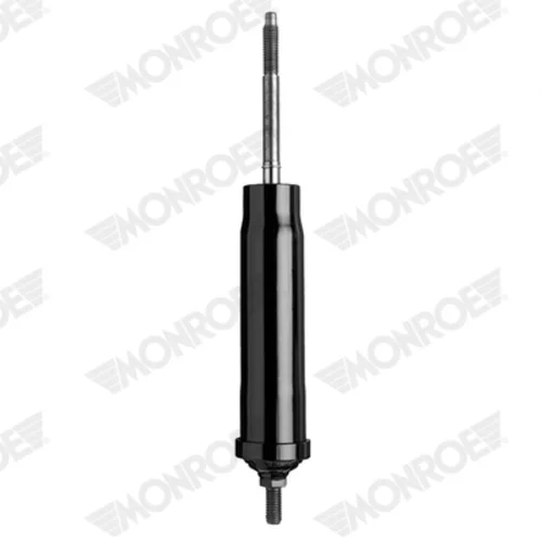 Tlmič zavesenia kabíny vodiča MONROE CB0058