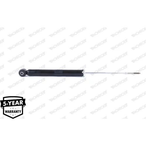 Tlmič pérovania G1099 /MONROE/ - obr. 1