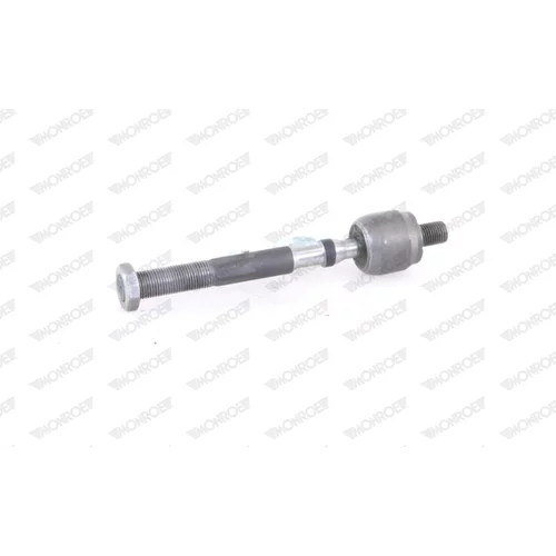 Axiálny čap tiahla riadenia L10205 /MONROE/ - obr. 4