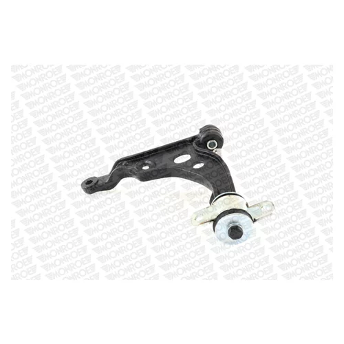 Rameno zavesenia kolies L10512 /MONROE/