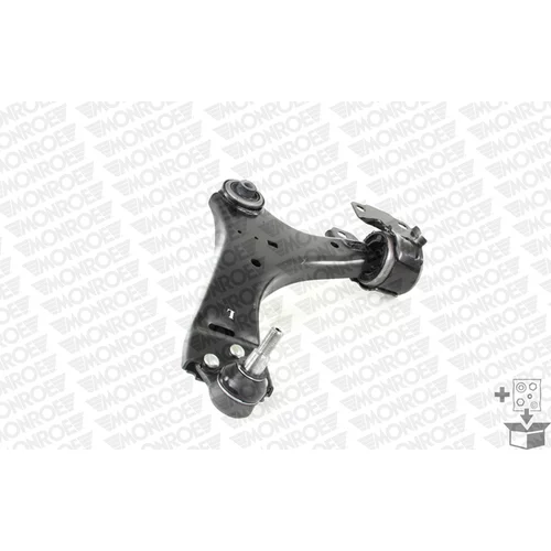 Rameno zavesenia kolies L10566 /MONROE/ - obr. 2