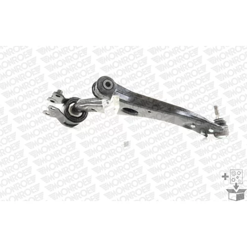 Rameno zavesenia kolies L10574 /MONROE/ - obr. 1