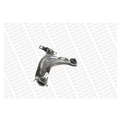 Rameno zavesenia kolies L10580 /MONROE/ - obr. 2