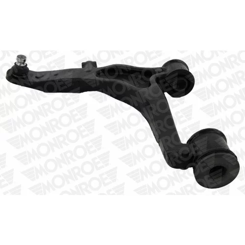 Rameno zavesenia kolies MONROE L10598