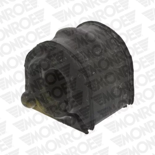 Ložiskové puzdro stabilizátora MONROE L10873