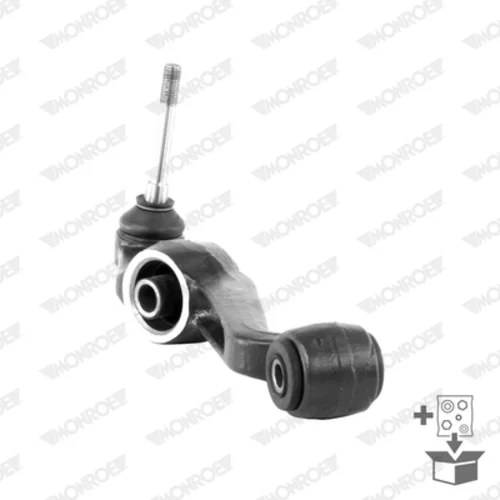 Rameno zavesenia kolies L1134 /MONROE/ - obr. 5