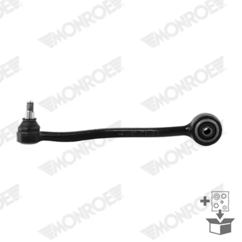 Rameno zavesenia kolies MONROE L1156