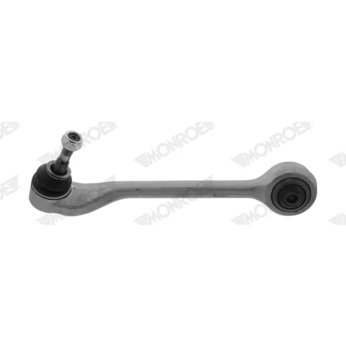 Rameno zavesenia kolies MONROE L11J22