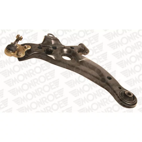 Rameno zavesenia kolies MONROE L13534