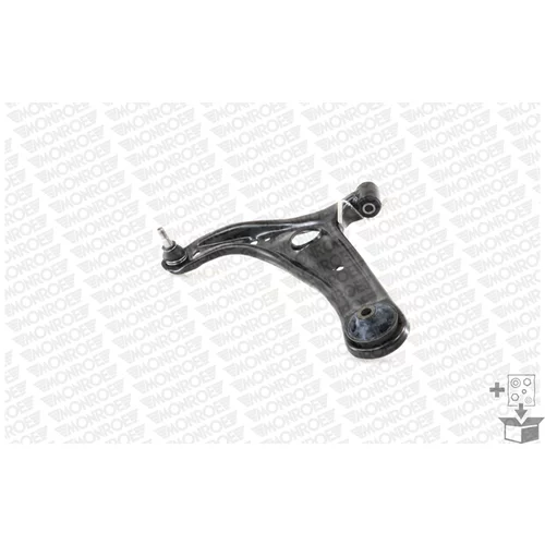Rameno zavesenia kolies L13536 /MONROE/