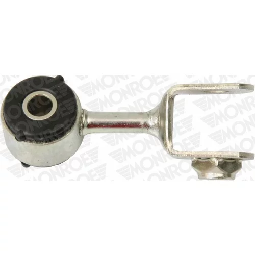 Tyč/Vzpera stabilizátora MONROE L13611