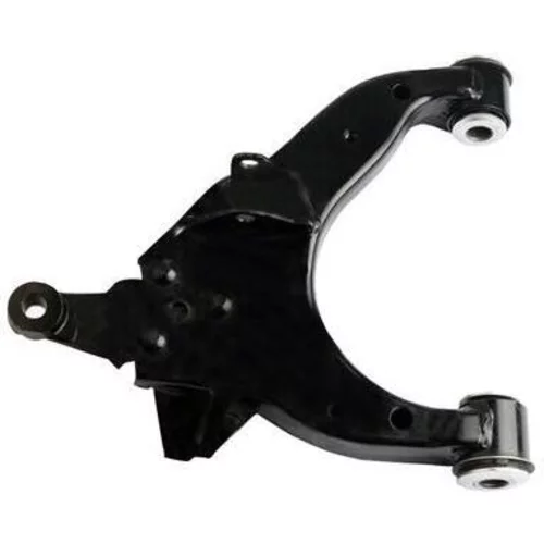 Rameno zavesenia kolies MONROE L13J29