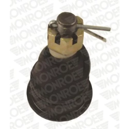 Zvislý/nosný čap MONROE L14509