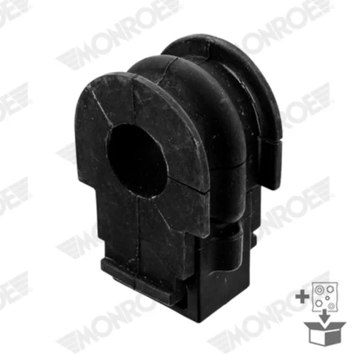 Uloženie priečneho stabilizátora MONROE L14L06