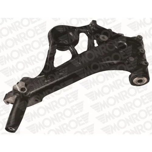Rameno zavesenia kolies L15522 /MONROE/ - obr. 3