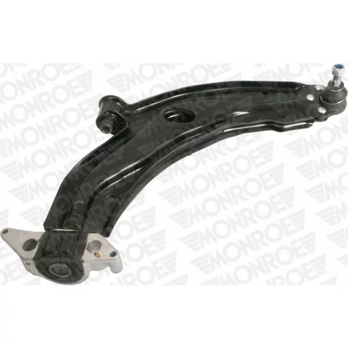 Rameno zavesenia kolies L15553 /MONROE/ - obr. 3