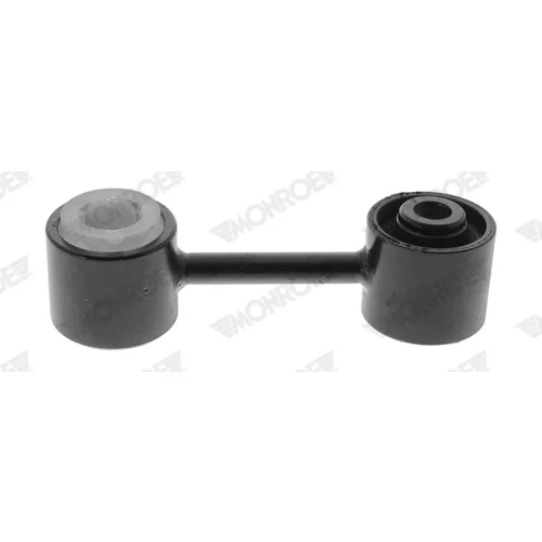 Tyč/Vzpera stabilizátora MONROE L15612