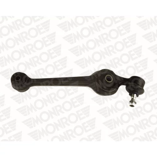 Rameno zavesenia kolies MONROE L16017