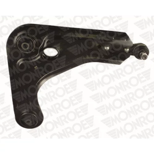 Rameno zavesenia kolies L16509 /MONROE/ - obr. 3