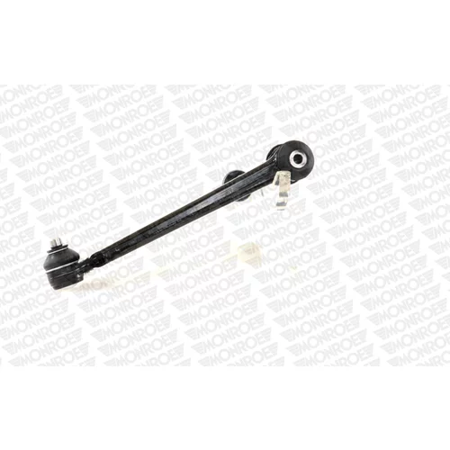 Rameno zavesenia kolies L16555 /MONROE/ - obr. 1