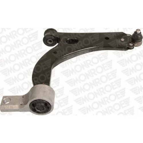 Rameno zavesenia kolies L16555 /MONROE/ - obr. 3