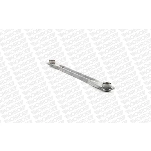 Rameno zavesenia kolies L16566 /MONROE/ - obr. 1