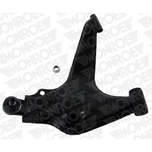 Rameno zavesenia kolies L16574 /MONROE/ - obr. 1