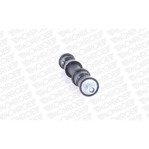 Tyč/Vzpera stabilizátora L16622 /MONROE/ - obr. 3