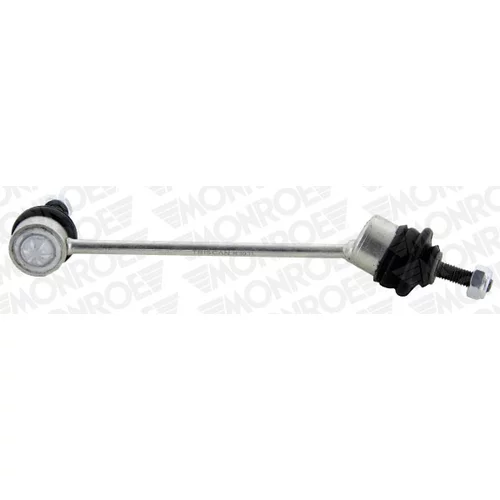 Tyč/Vzpera stabilizátora MONROE L16633