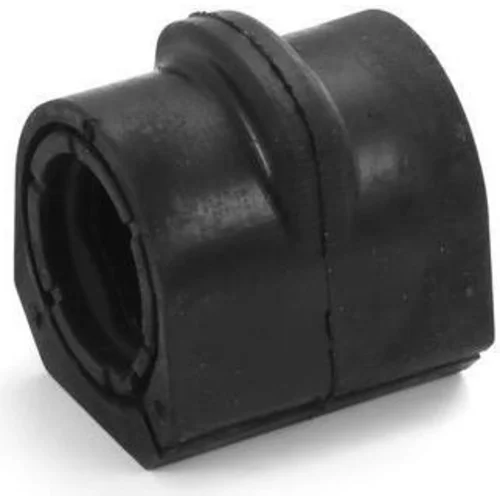Ložiskové puzdro stabilizátora MONROE L16851