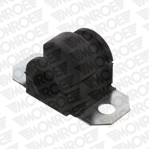 Ložiskové puzdro stabilizátora MONROE L16855