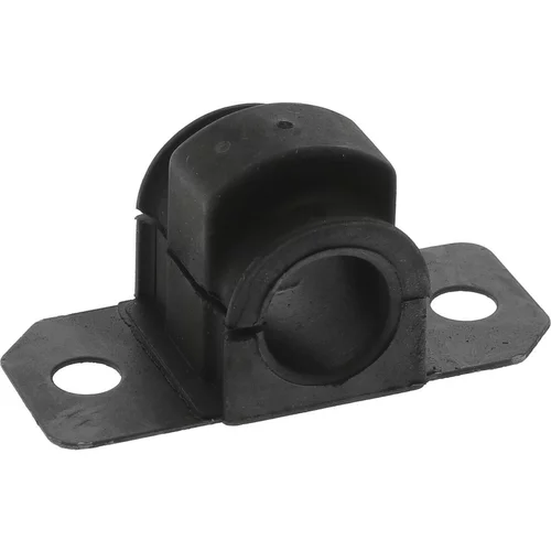 Uloženie priečneho stabilizátora MONROE L16871