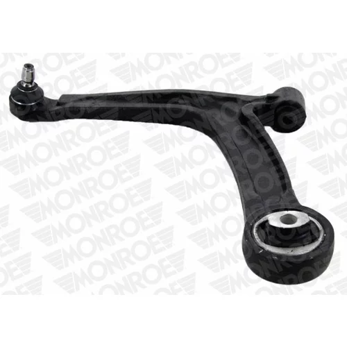 Rameno zavesenia kolies MONROE L16A04