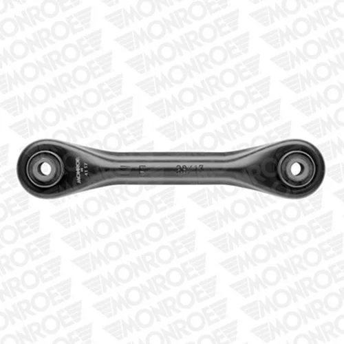 Rameno zavesenia kolies L16A14 /MONROE/ - obr. 1