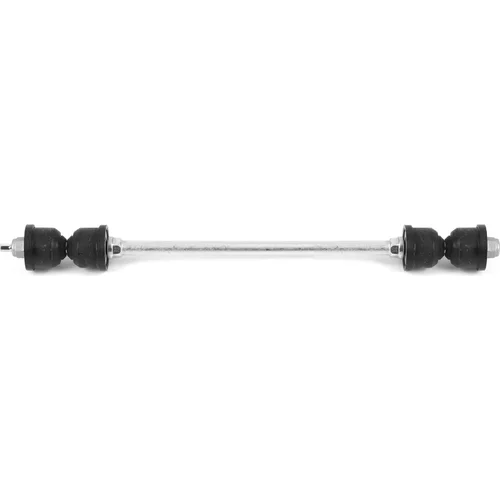 Tyč/Vzpera stabilizátora MONROE L16K18